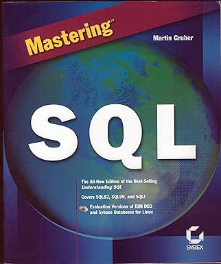 Pro T Sql 2012 Programmers Guide 1st Edition Michael Coles 9781430245964