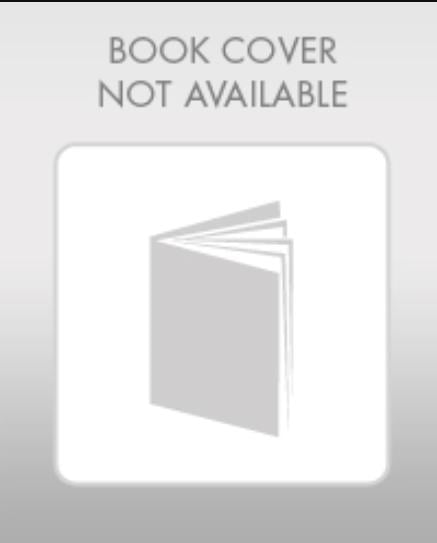 Dual Language Book First Die Leiden Des Jungen Werthers Module Und Materialien Fa 1/4r Den ...