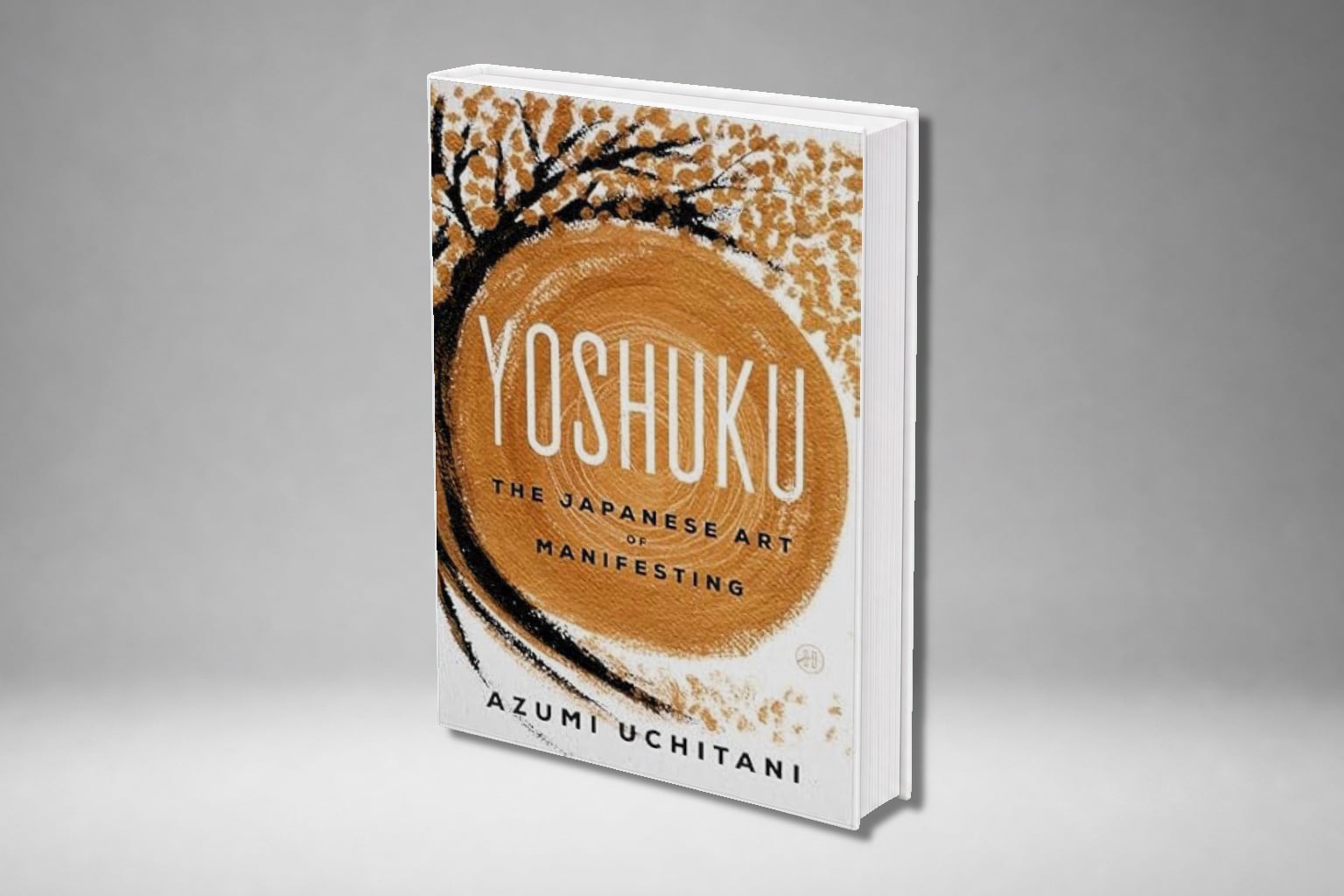 Yoshuku The Japanese Art Of Manifesting Azumi Uchitani | Solutioninn.com