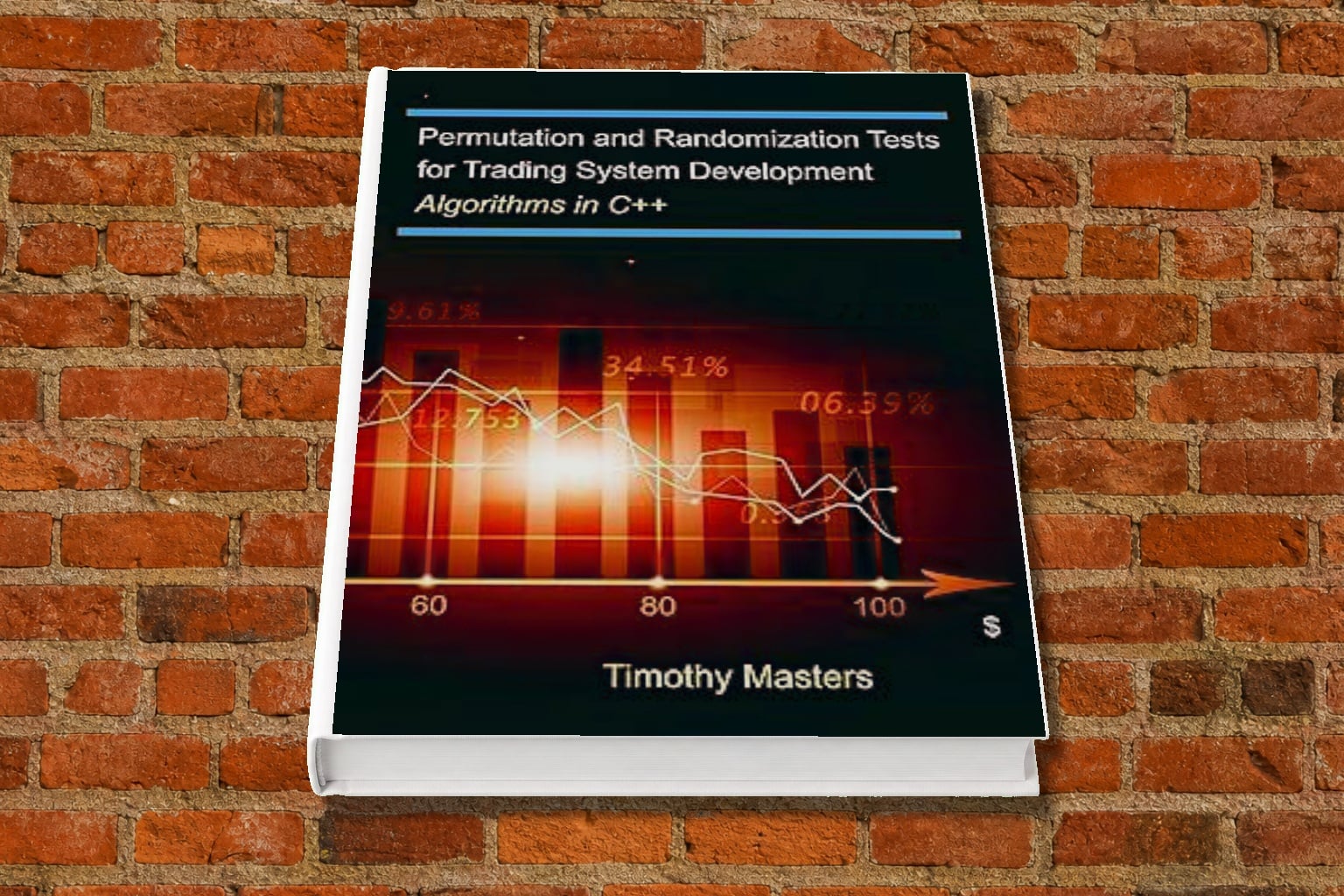 Permutation And Randomization Tests For Trading System Development ...