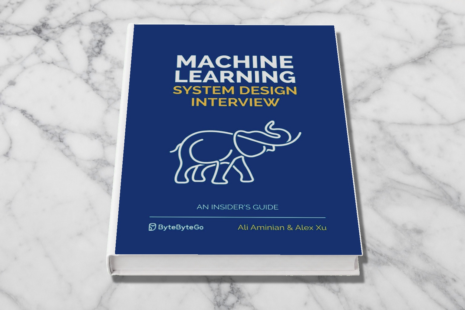 Machine Learning System Design Interview Ali Aminian , Alex Xu ...