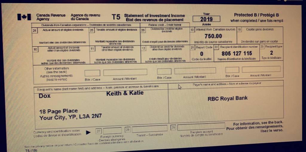 [SOLVED] Complete Keith's tax return including all required schedules ...