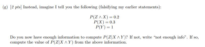 [SOLVED] Suppose you are given the following set of data with three (1 ...