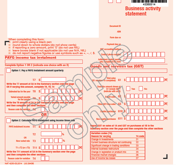 [SOLVED] Aussie Replica Engines Limited (ABN 12 345 678 910) is ...