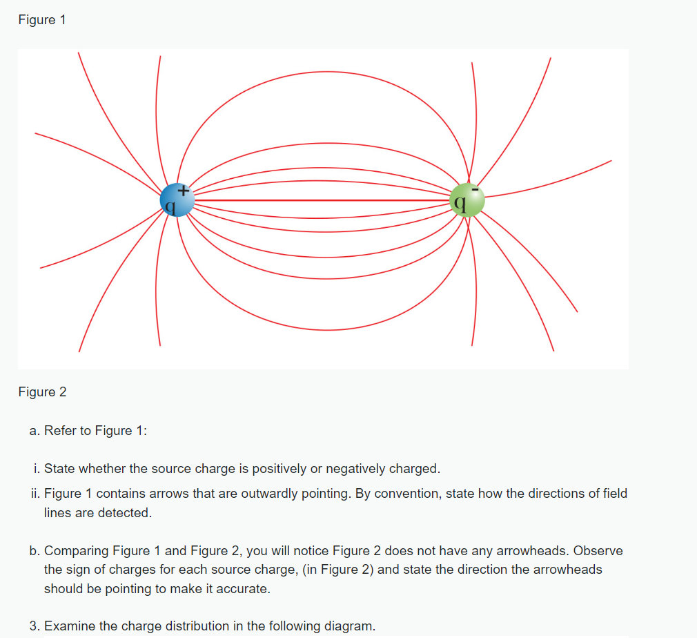 [SOLVED] A complete solution means that you have provided the Given ...