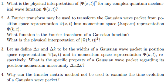 [SOLVED] You are interested in the probability of the outcome when ...