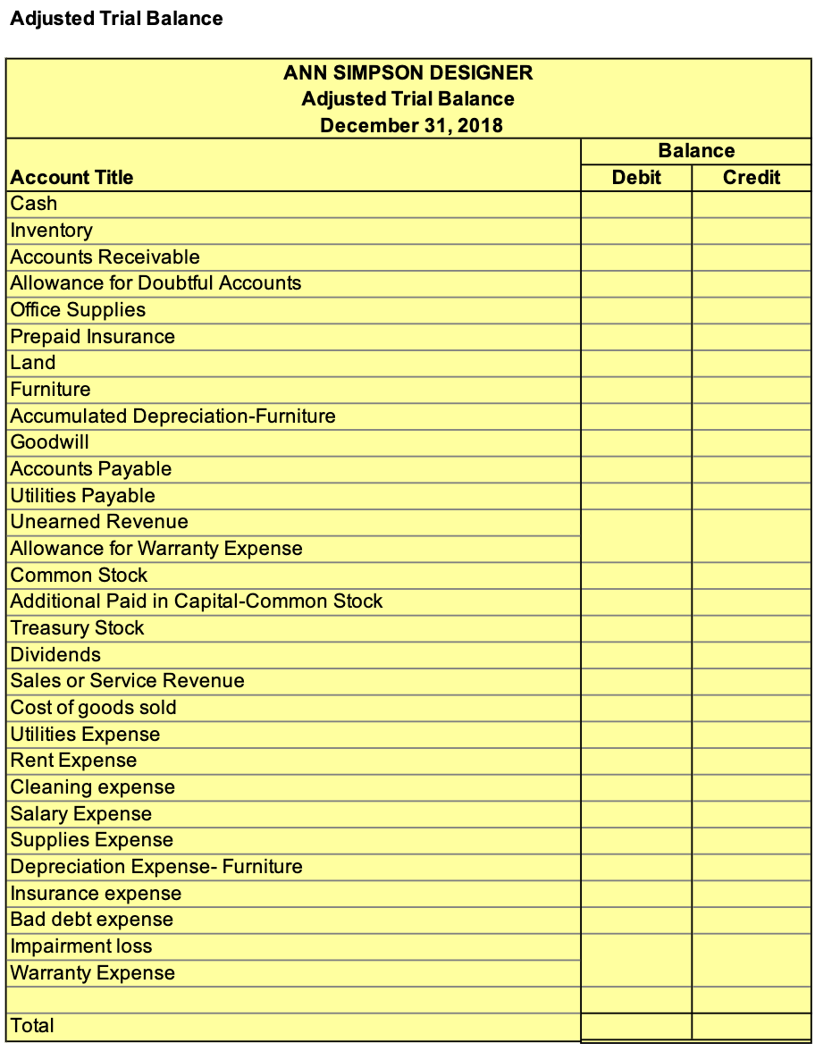 [SOLVED] 1. Based on the following information, what is the: - total (1 ...