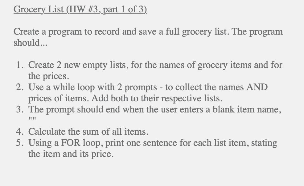 [SOLVED] Repl.it computer program please help keep syntax in mind ...