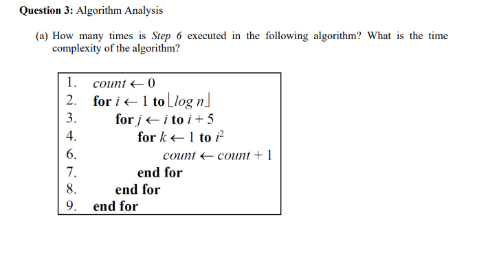[SOLVED] Question 1: Sorting Illustrate the operation of Algorithm ...