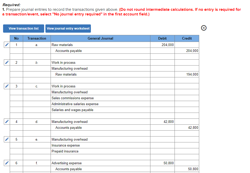 [SOLVED] Ravsten Company uses a job-order costing system. On January 1 ...