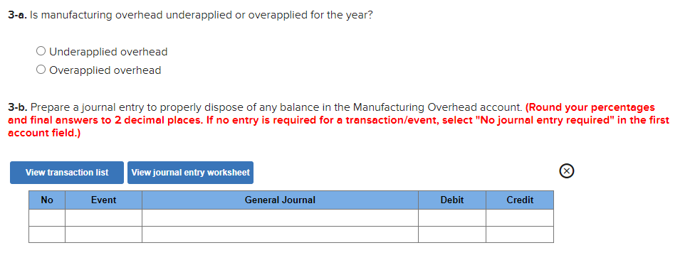 [SOLVED] Ravsten Company uses a job-order costing system. On January 1 ...