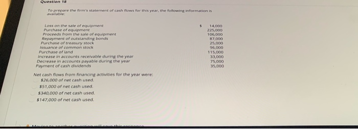 [SOLVED] can someone solve them all please? Moving to another question ...