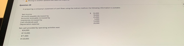 [SOLVED] can someone solve them all please? Moving to another question ...