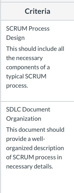 [SOLVED] Your project team is assigned with the design and ...