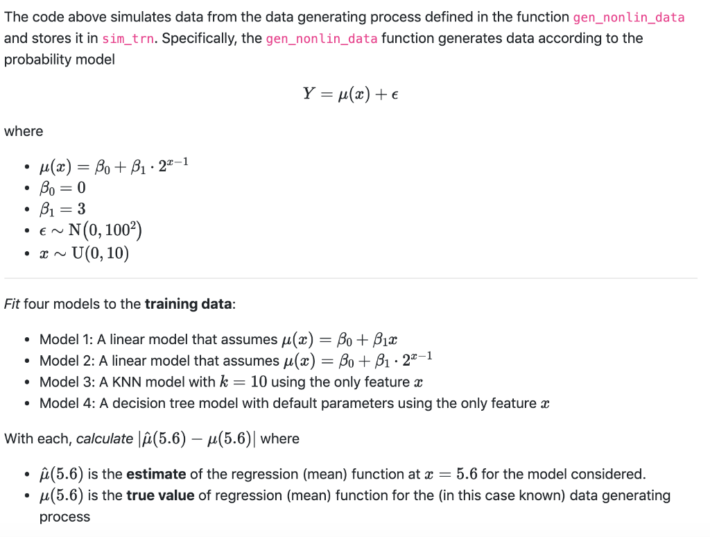 [SOLVED] Please answer using R code # load packages library(tibble ...