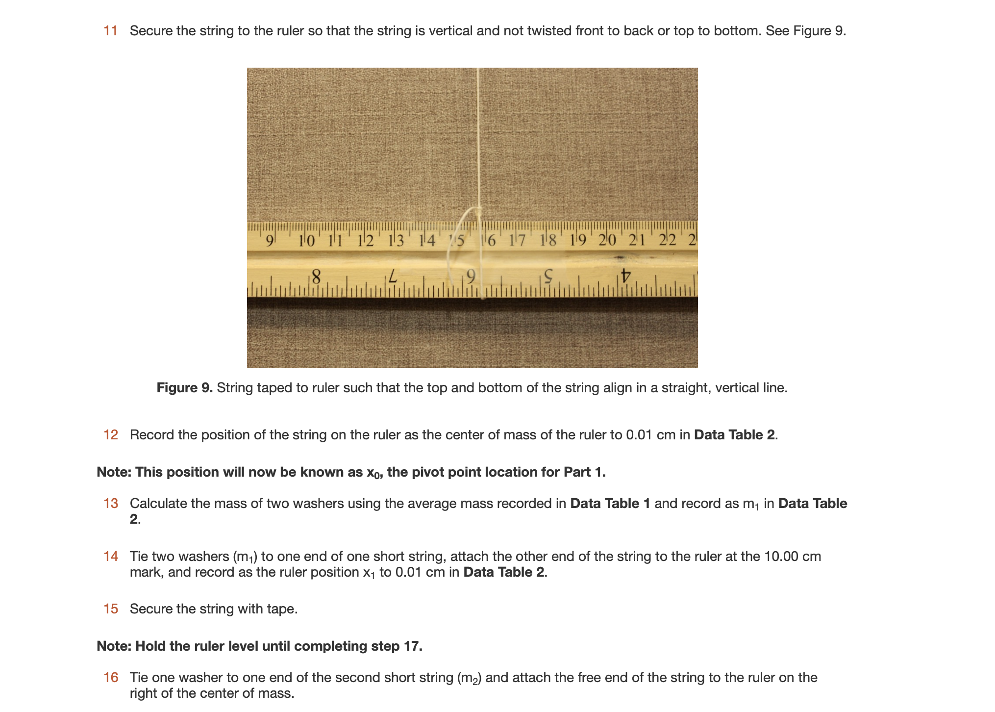[SOLVED] Please help! I don't understand how to complete the rest of (1 ...