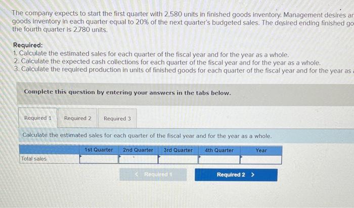 [SOLVED] Please answer all parts of the question and lable thank you (1 ...