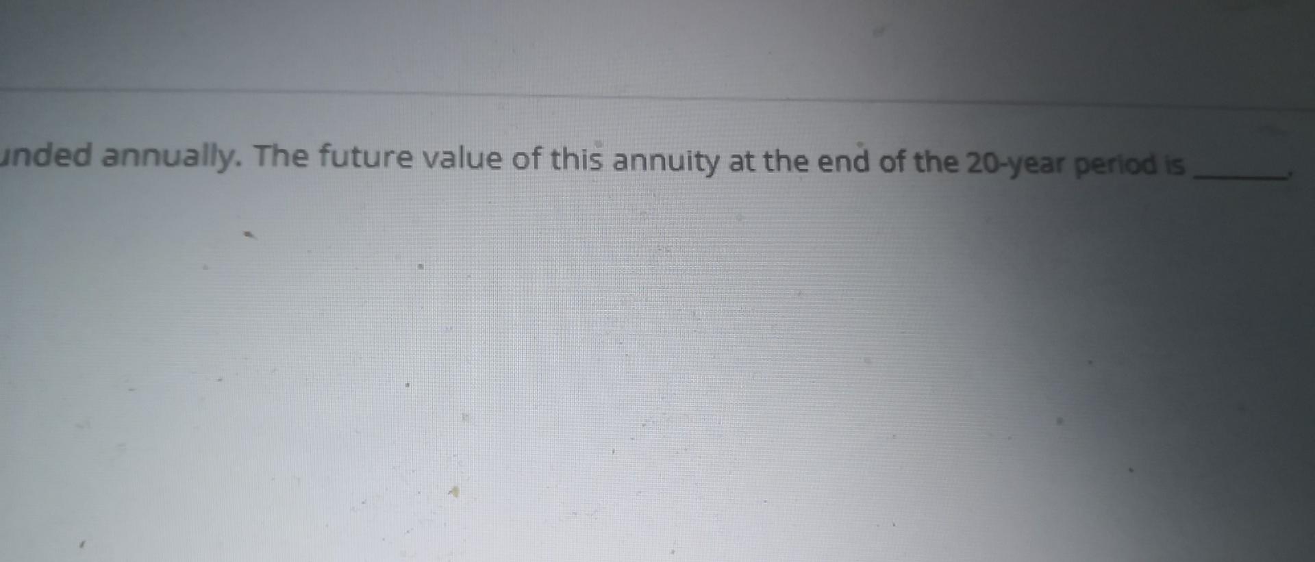 [SOLVED] Click Submit to complete this assessment. Question 18 You plan ...