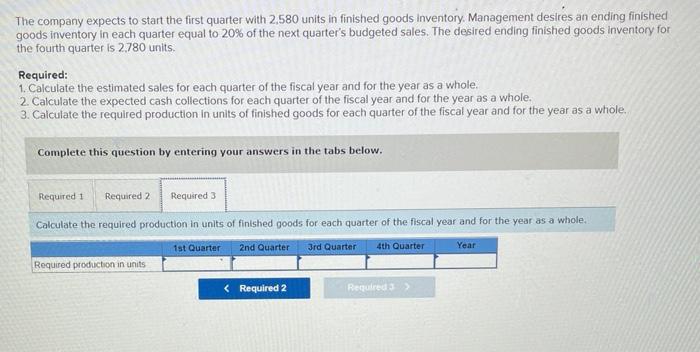 [SOLVED] Please answer all parts of the question and lable thank you (1 ...