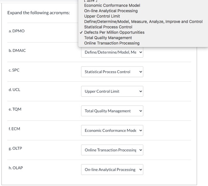 [SOLVED] This question assumes the following: At Toyota, a ...