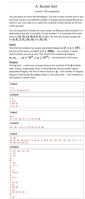 [SOLVED] give a code in java ( please there should not be (1 Answer ...