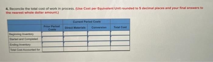 [SOLVED] Silver Company manufactures kites and has the following ...