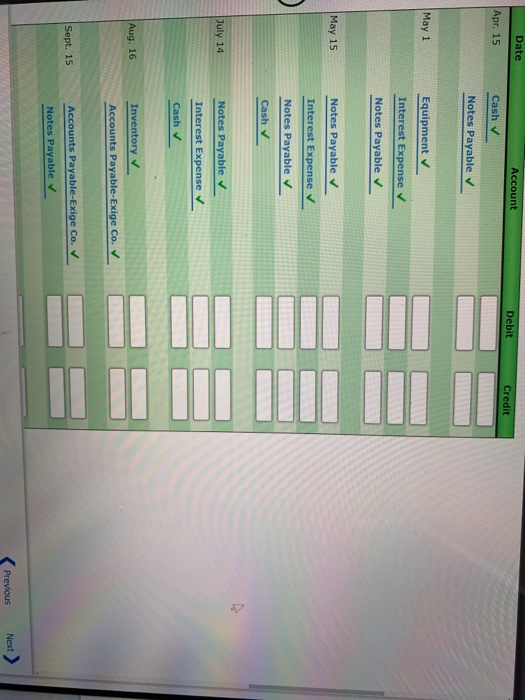 [SOLVED] eBook Show Me How Calculator Calculate Payroll An employee ...