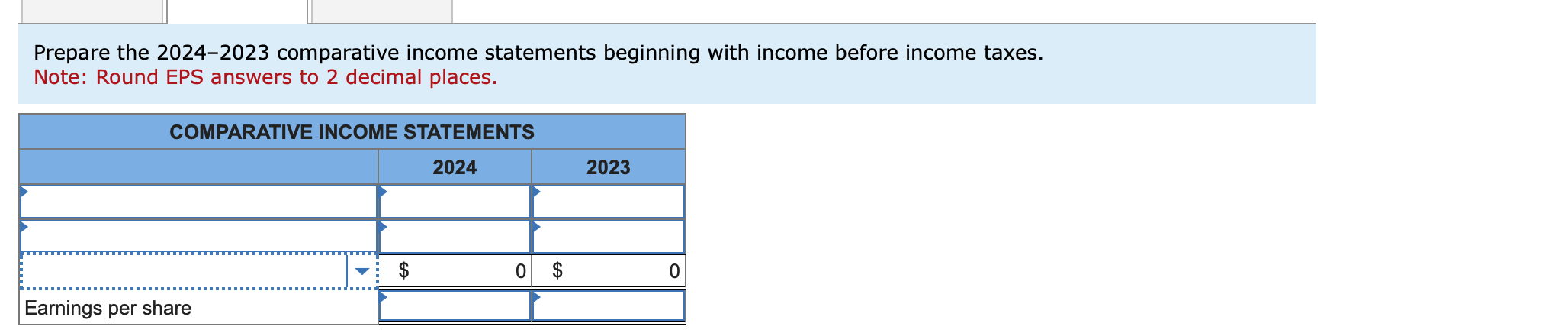 [SOLVED] The Coclin Company has used the LIFO method of accounting for ...