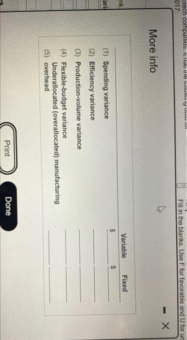 [SOLVED] Question 9, E8-26 (similar to) Homework: 4-1 My AccountingLab ...