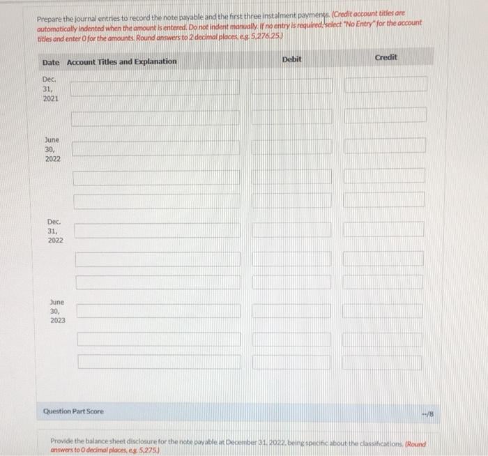 [SOLVED] View Policies Current Attempt in Progress Skysong Farms Ltd ...