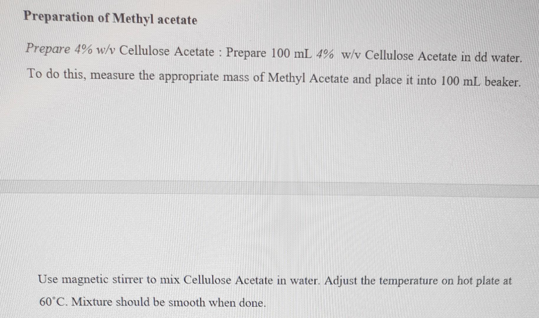 [SOLVED] all the questions please 1. Calculate how much Sodium Alginate ...